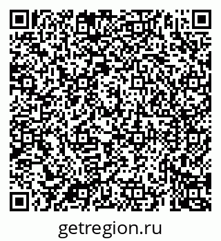 79069929562