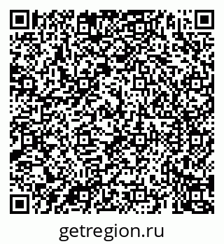 79069929565