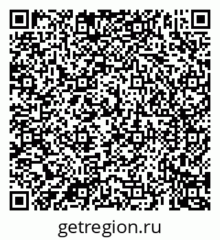 79069929570