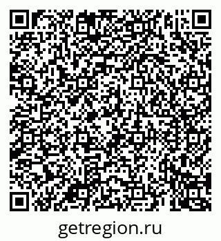 79069929571