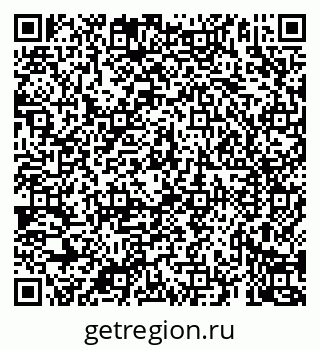 79069929572