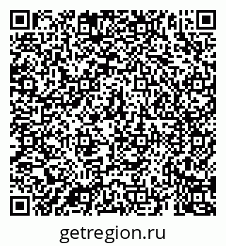 79069929574