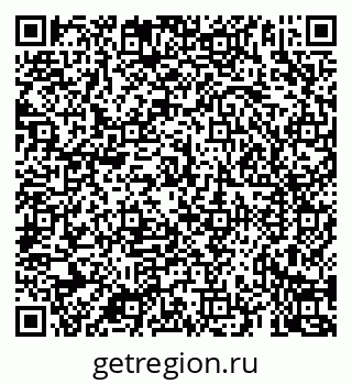 79069929575