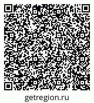 79069929576