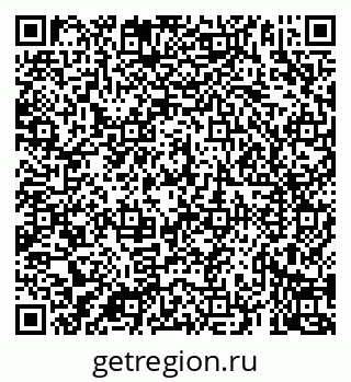 79069929577