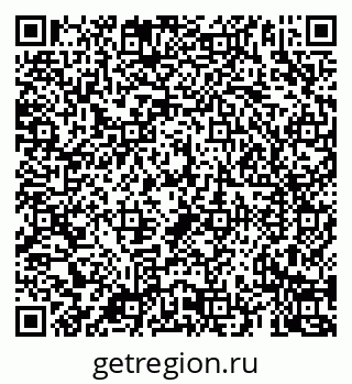 79069929578