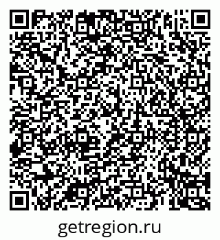 79069929579