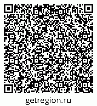 79069929580