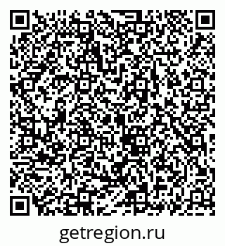79069929583
