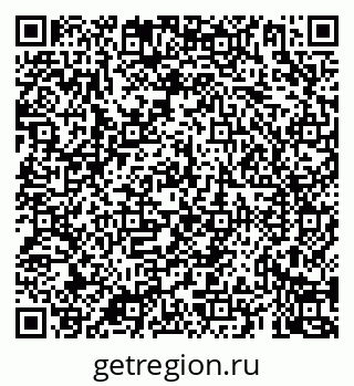 79069929584