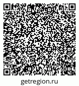 79069929585