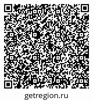 79069929587