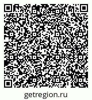 79069929589