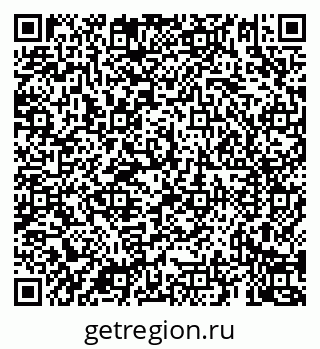 79069929590