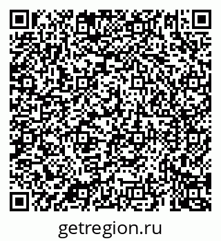 79069929594