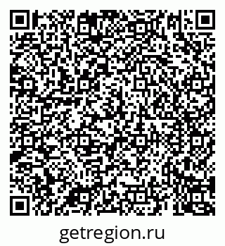 79069929595