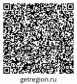 79069929596