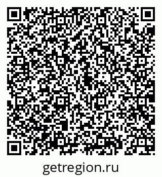 79069929597