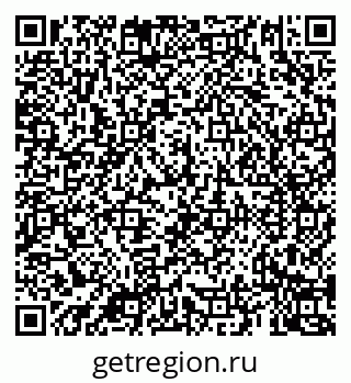 79069929598