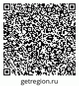 79069929599
