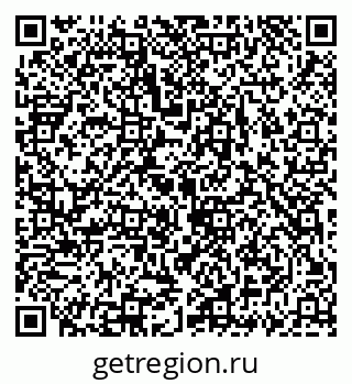 79069929601