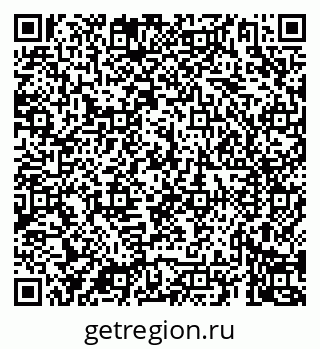 79069929602