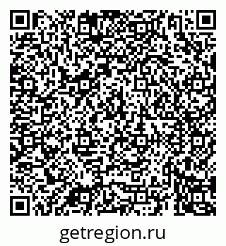 79069929603