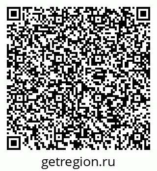 79069929604