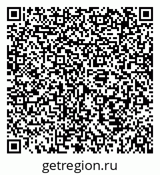 79069929605