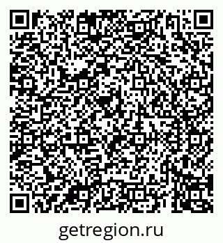79069929606