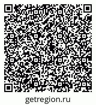 79069929607