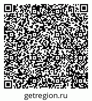 79069929608