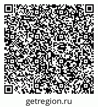 79069929609