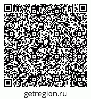 79069929610