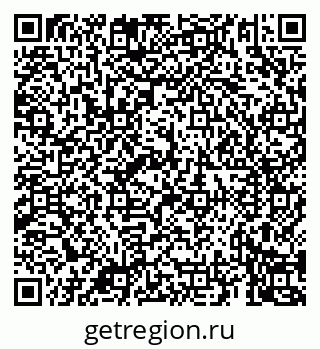79069929611
