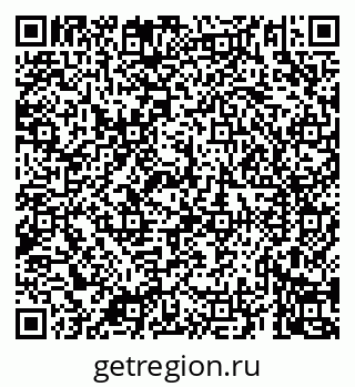 79069929612