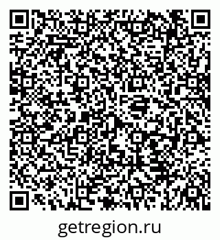 79069929613