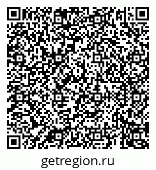 79069929614