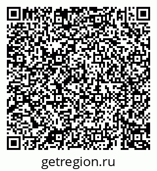 79069929616
