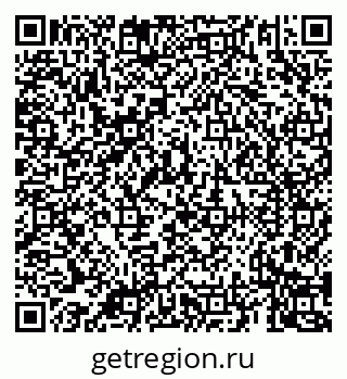 79069929618