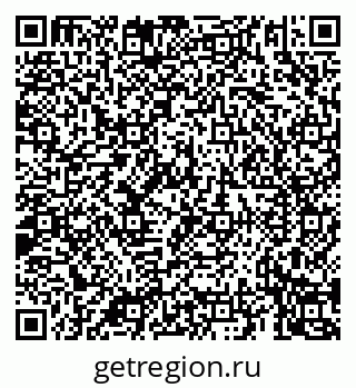 79069929619