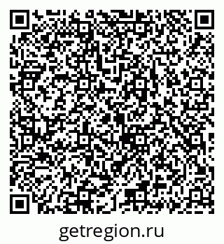 79069929623