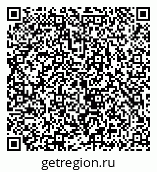 79069929625