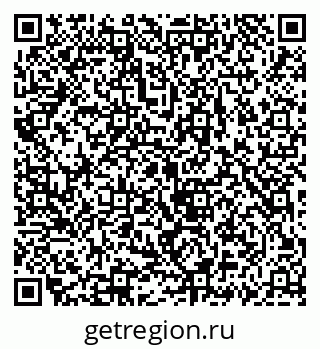 79069929626