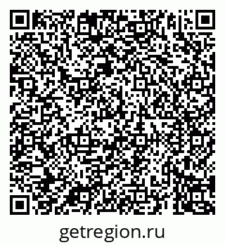 79069929627