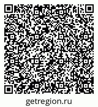79069929628