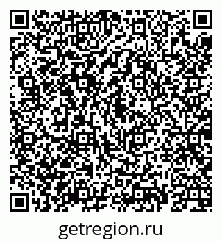79069929632