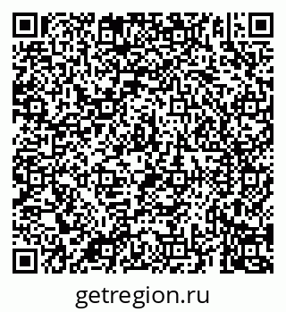 79069929634