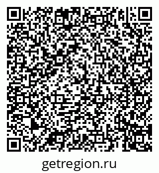 79069929638