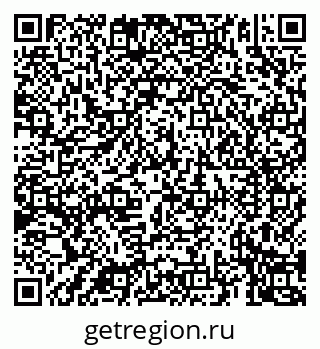 79069929639
